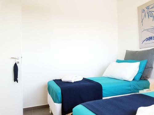 Apartamento Il Gallo Rosso