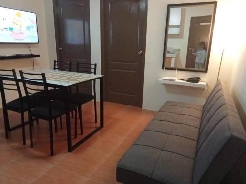 Apartamento Dreamy 2br Condo, With A Golf Course View