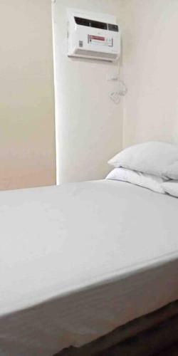 Apartamento Dreamy 2br Condo, With A Golf Course View