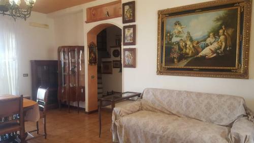 Villa Bella Vista
