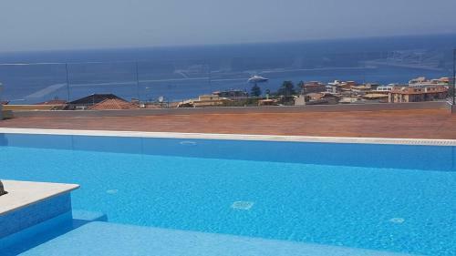 Villa Bella Vista