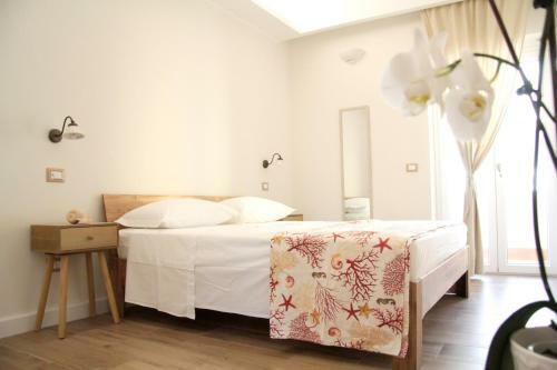 Casa Peonia