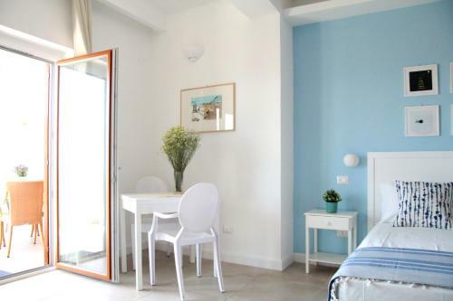 Casa Peonia