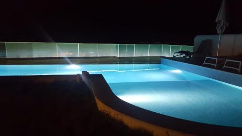 Apartamento Appartamenti Borgo Panoramico N.2