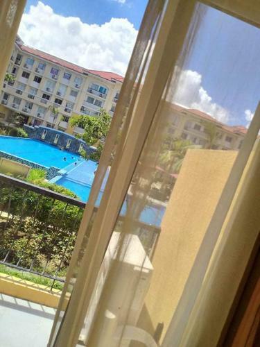 Apartamento Sanremo Oasis_unit 1108
