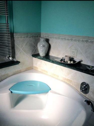Hostal Maryhouse