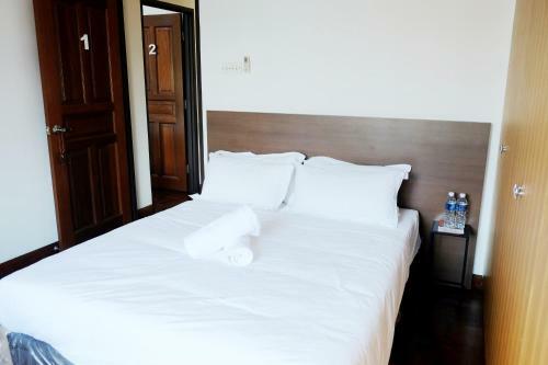 Natol Villa - Sydney