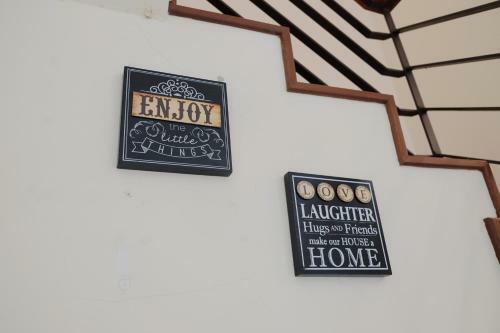 Natol Villa - Sydney