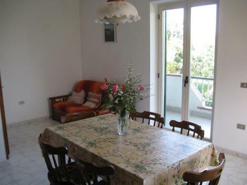 Villa Anna