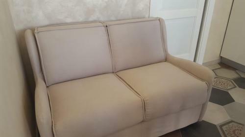 Apartamento Appartamenti Borgo Panoramico