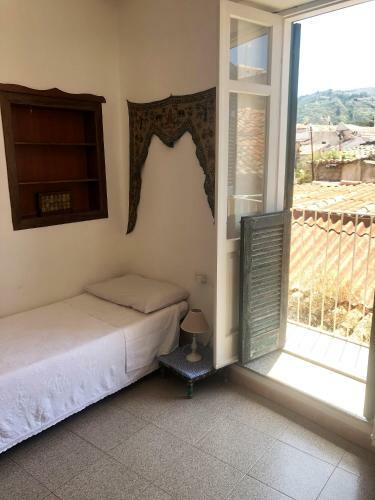 Apartamento La Casa Di Ciccio