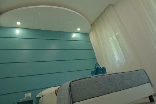 Bed & Breakfast Dreams Tropea Mare