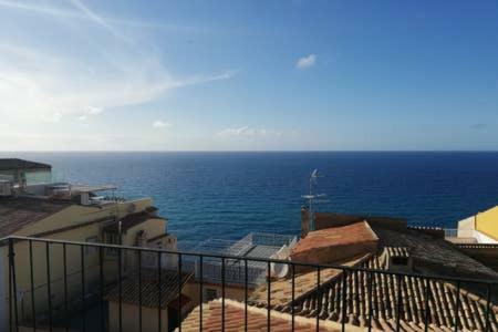 Apartamento Appartamento La Dolce Vita