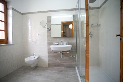 B&B Leonida