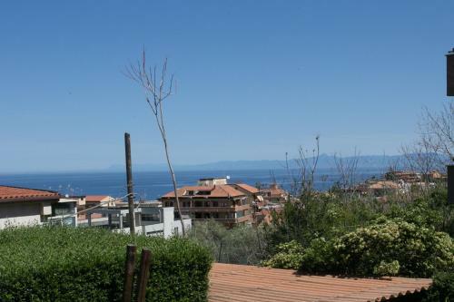 B&B Leonida