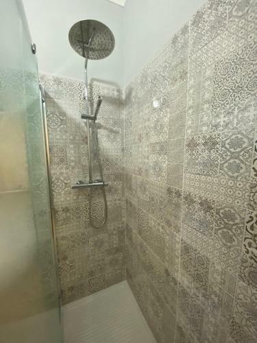 Hostal Vittorio Veneto Accomodation