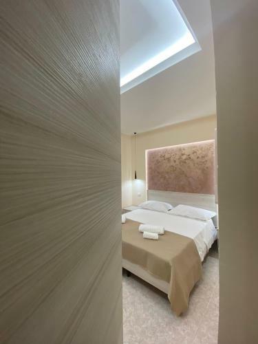 Hostal Vittorio Veneto Accomodation