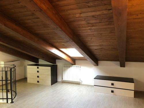 Astounding Sea View Apartment