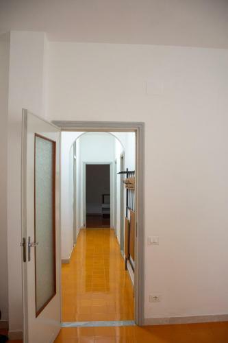 Apartamento Appartamenti Antonio