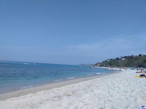 Casettapinetamaretropea