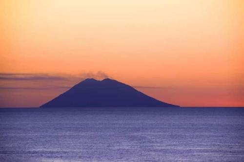 Casettapinetamaretropea