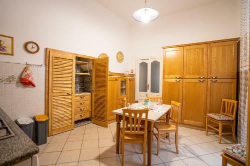 Apartamento La Casina Nel Centro
