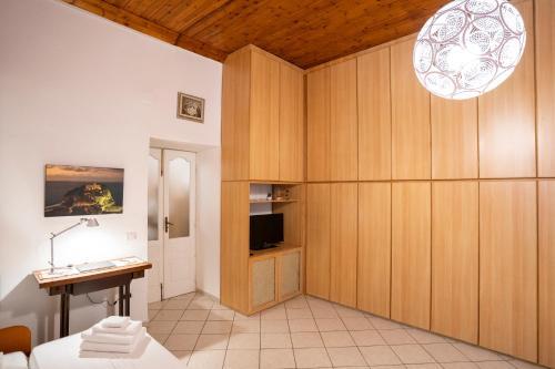 Apartamento La Casina Nel Centro