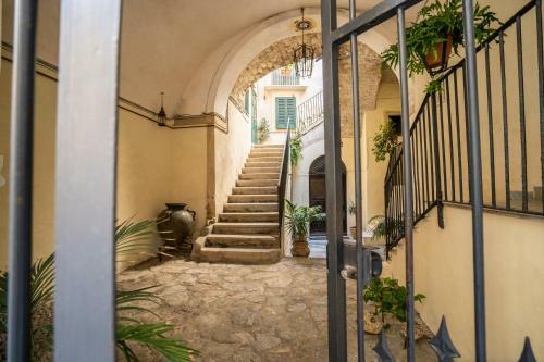 Apartamento La Casina Nel Centro