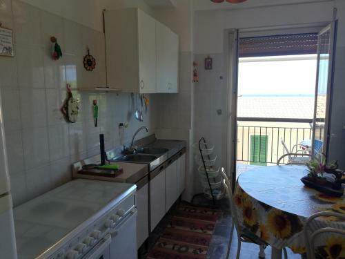 Apartamento Appartamento Min�