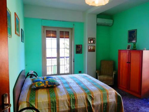 Apartamento Appartamento Min�