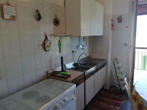Apartamento Appartamento Min�