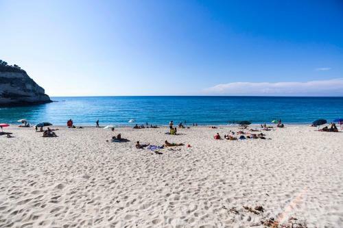 Apartamento Appartamento Min�