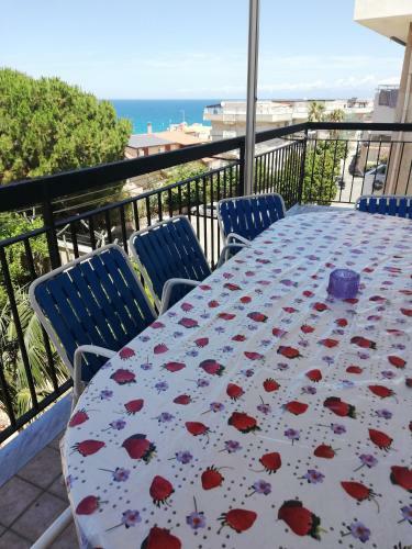 Apartamento Appartamento Min�