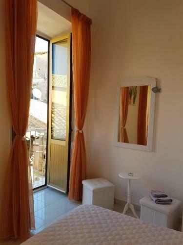 Apartamento Balconi Su Tropea