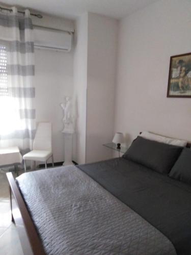 Apartamento Appartamento Da Silvana A Tropea