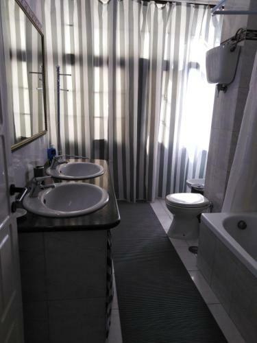 Apartamento Appartamento Da Silvana A Tropea