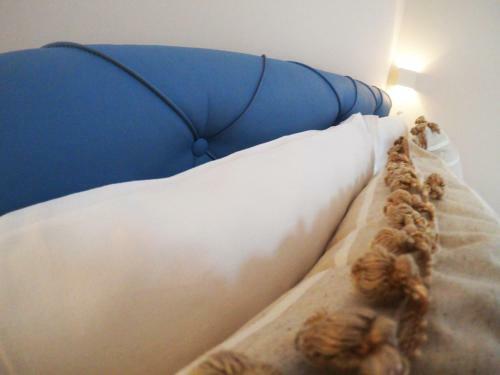 Apartamento Residenza Le Sirene