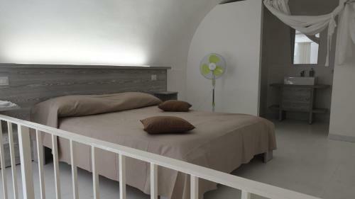 Apartamento A Casa Di Chiara