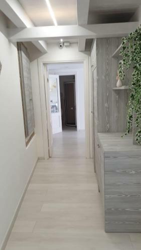 Apartamento A Casa Di Chiara