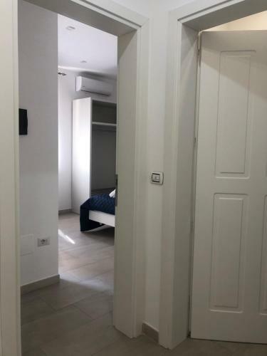 Bed & Breakfast City Center