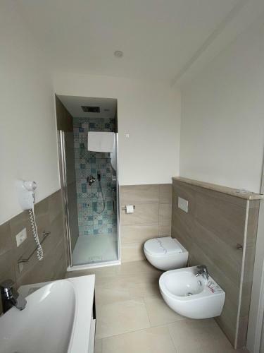 Bed & Breakfast City Center