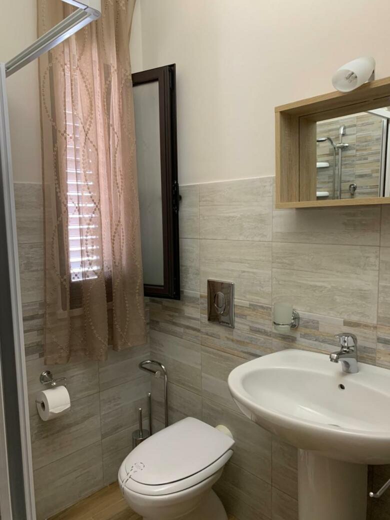 Emyteo Apartment