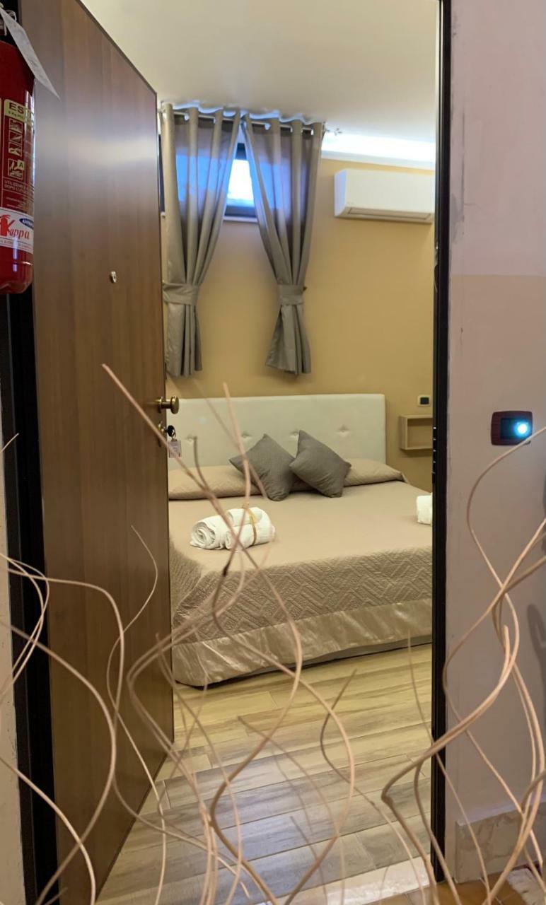 Emyteo Apartment