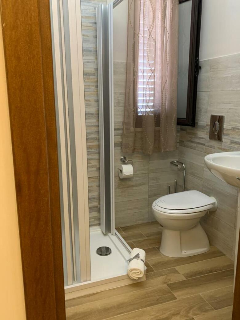 Emyteo Apartment