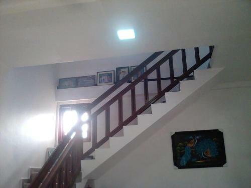 Fourcoock Villa