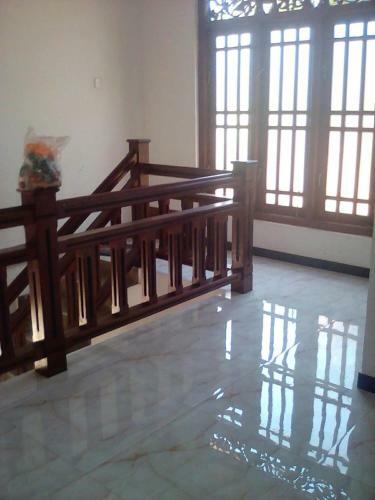 Fourcoock Villa