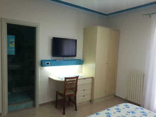 Villa Annina B&B