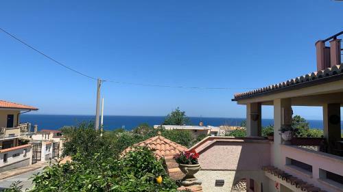 Villa Annina B&B