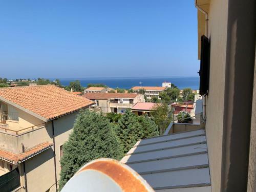 Apartamento A Casa Di Davide