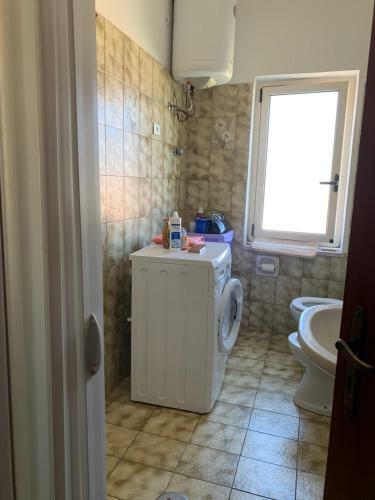 Apartamento A Casa Di Davide